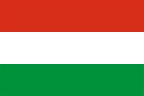 200+ vektoren, stockfotos und psd. Ungarn Flagge Nationalen - Kostenlose Vektorgrafik auf Pixabay