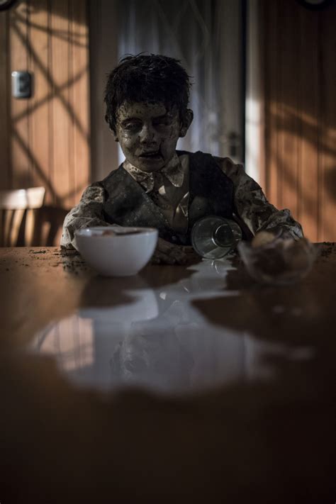 'Terrified' is Argentina's Answer to The Conjuring, and it ...