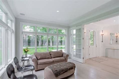 Sunroom Builder Spring Lake Nj Building The Finest Luxury Sunrooms