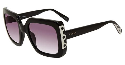 1,548 likes · 37 talking about this. Furla SFU239 Sunglasses - Furla Authorized Retailer | coolframes.com