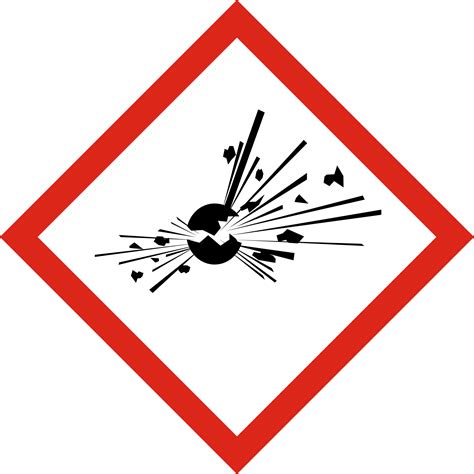Browse our pictogramme danger images, graphics, and designs from +79.322 free vectors graphics. Pictogramme chimique: comprendre les symboles de danger ...