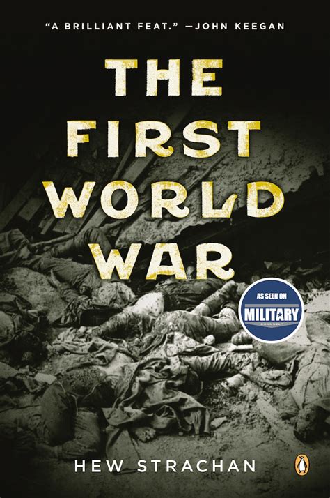 11 Books Armys Top Officer Recommends To Help Understand World War Ii