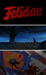 Felidae (1994) – Horror Ghouls