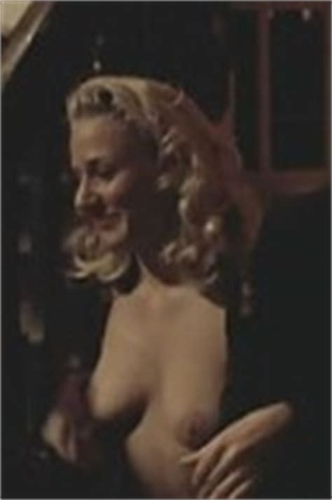 Playboy janine kunze nackt