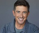 Charlie Schlatter - Bio, Facts, Family Life of Actor