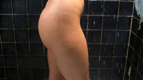 Paulina Gaitan Nude Pics Topless Sex Scenes Compilation Onlyfans Nude