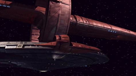 Kategorievulkanisches Raumschiff Memory Alpha Das Star Trek Wiki