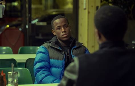 Why Topboy Was Good But Missed One Key Piece The Common Sense Network