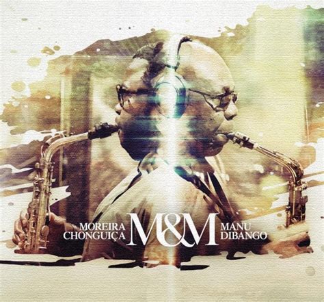 Moreira And Manu Album Cover Page 001 Creative Feel