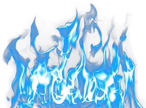 Fire Flame Blue Background Images Love Background Images Png Images