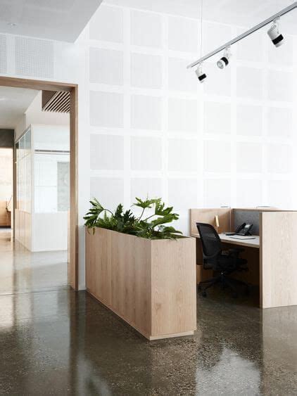 32 Office Plants Youll Want To Adopt Office Interior Design Office