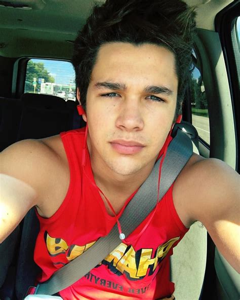 austin mahone on instagram “back in the gym and i tell you what it s not easy 😲” austin mahone