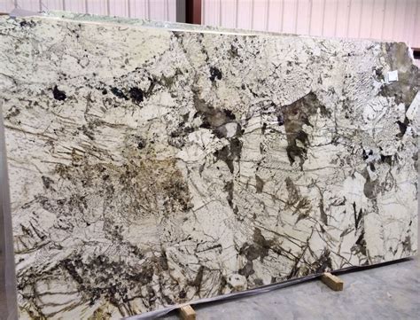 Pfm White Granite Slabs Delicatus Antique Granite Price For Countertops
