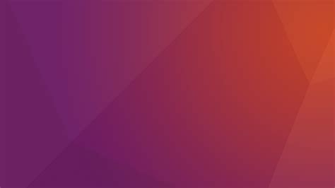 Ubuntu Wallpapers Top Free Ubuntu Backgrounds Wallpaperaccess