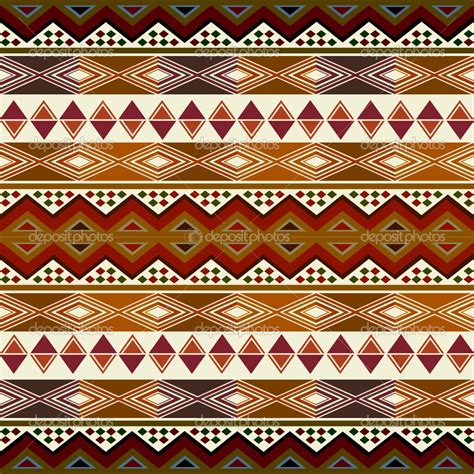 African Tribal Wallpaper Wallpapersafari