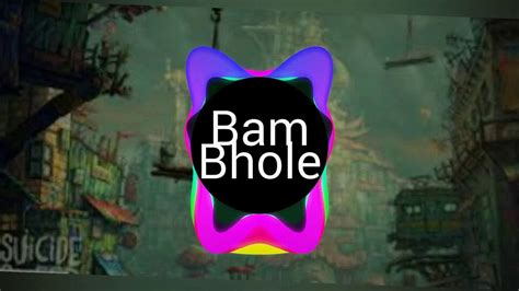 For your search query bhole bam bam mp3 we have found 1000000 songs matching your query but showing only top 20 results. Bam Bhole remix song - YouTube