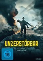 Unzerstörbar - Die Panzerschlacht von Rostow - Film 2018 - FILMSTARTS.de