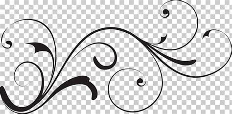 Curly Line Clipart 10 Free Cliparts Download Images On Clipground 2024