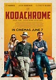 Kodachrome Movie Poster (#2 of 2) - IMP Awards