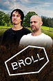 Broll: Buried Alive - Rotten Tomatoes