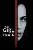 The Girl on the Train (2016) - Posters — The Movie Database (TMDB)