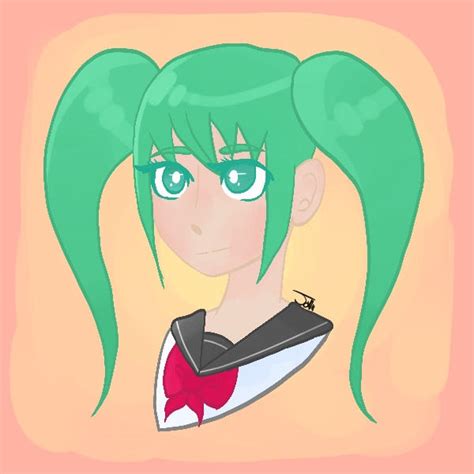 Miku Miku Mii By Vvhimie On Deviantart