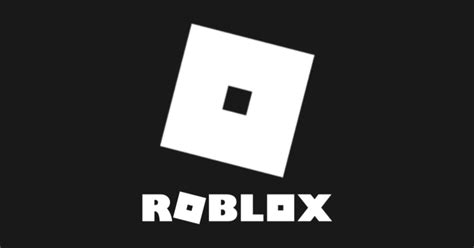 Roblox Sign Up Portal And Registration Guide Current