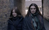 Disobedience Review: Rachel Weisz Stars in the Orthodox Jewish Carol ...