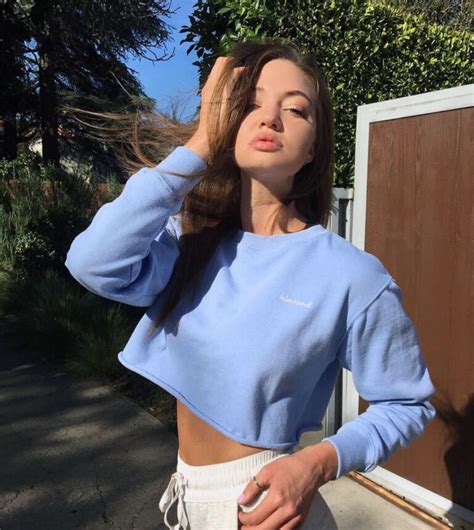 Erika Costell Nude And Sexy Photo Collection Leaked Diaries