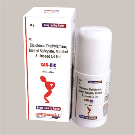 Diclofenac Diethylamine Bp 116ww Eq To Dicflofenac Sodium 1ww