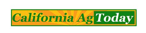 california-ag-today_agriculture-news-in-california-LOGO - California Agriculture News ...