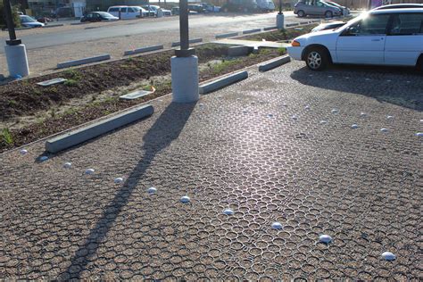 Permeable Pavers A Complete Guide To Permeable Paving Pavement Systems