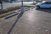 Permeable Pavers: A Complete Guide to Permeable Paving Pavement Systems