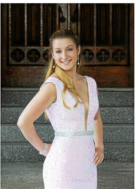Troy High School Homecoming Queen To Be Crowned Friday Troyrecord