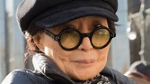Yoko Ono Is Worth A Lot More Than You Think