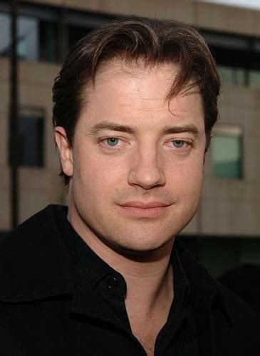 Brendan Fraser Awesome Profile Pics Dp Images Whatsapp Images