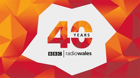 Bbc Blogs About The Bbc Bbc Radio Wales At