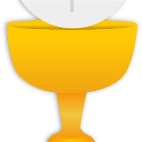 First Communion Png Clip Art