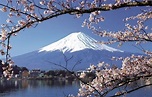 Subir al Monte Fuji. Guía Imprescindible y Consejos Útiles 🗻
