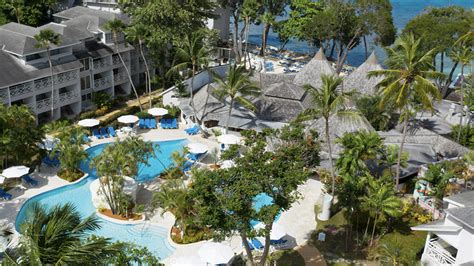 top barbados all inclusive to reopen in october caribbean journal