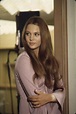 30 Beautiful Photos of Leigh Taylor-Young in the 1960s and ’70s ...