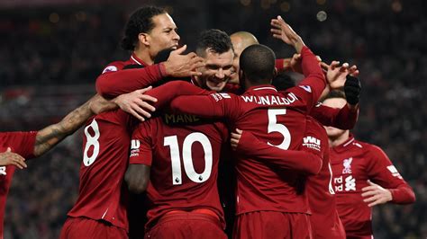 Follow the liverpool offside online: Liverpool aiming to be Christmas No 1
