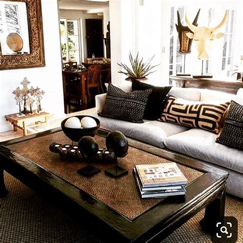 Simple Safari Living Room Ideas With Diy Home Decorating Ideas