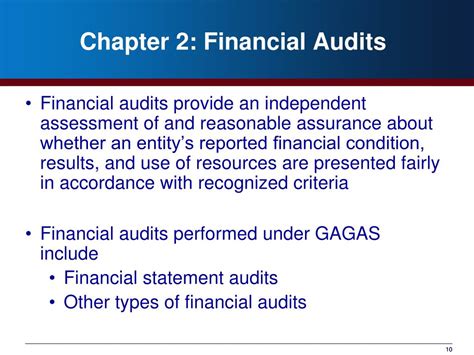PPT - Going “GAGAS” for the GAO Yellow Book PowerPoint Presentation