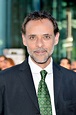 Game of Thrones star Alexander Siddig is descendant of real dynasty of ...