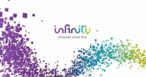Infinity Italia come funziona: costo, catalogo programmi (film e serie ...