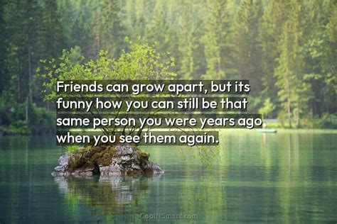 600 Friendship Quotes Sayings For Friends Page 15 Coolnsmart