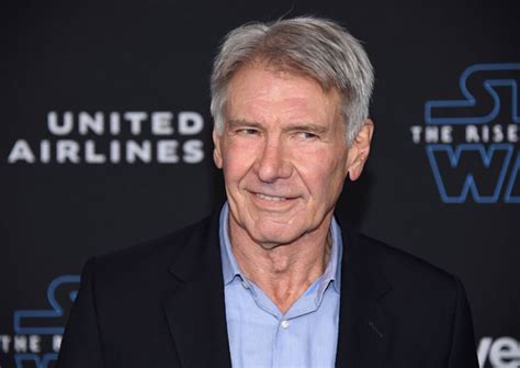 harrison ford 78 returns as indiana jones for the final time in fifth movie entertainment