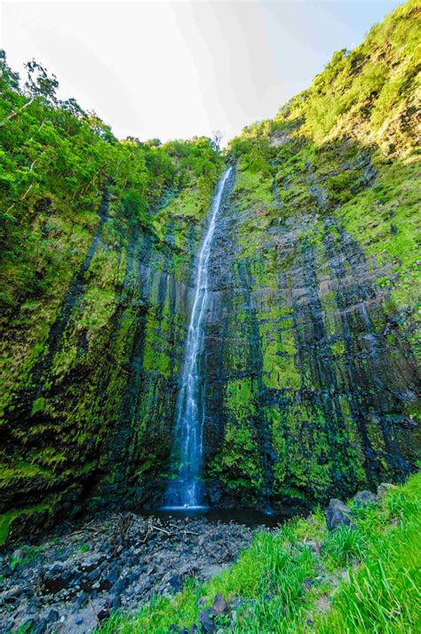 The Magic Of Hawaii And Polynesia Kingdom Of Oceana