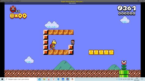 Super Mario Bros The Lost Levels Theme Super Mario Unimaker Mods